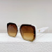 8MIUMIU AAA+ Sunglasses #A35449