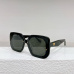 9MIUMIU AAA+ Sunglasses #A35449