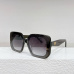 1MIUMIU AAA+ Sunglasses #A35449