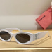 18MIUMIU AAA+ Sunglasses #A35450