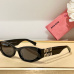 19MIUMIU AAA+ Sunglasses #A35450
