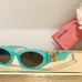 20MIUMIU AAA+ Sunglasses #A35450