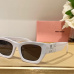 10MIUMIU AAA+ Sunglasses #A35450