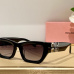 11MIUMIU AAA+ Sunglasses #A35450