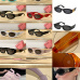 1MIUMIU AAA+ Sunglasses #A35450