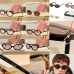 1MIUMIU AAA+ Sunglasses #A35451