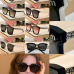11MIUMIU AAA+ Sunglasses #A35452