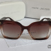 3Marc Jacobs Sunglasses #A24601