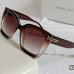 1Marc Jacobs Sunglasses #A24601