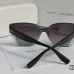 3Marc Jacobs Sunglasses #A24602