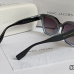 5Marc Jacobs Sunglasses #A24602