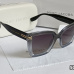 6Marc Jacobs Sunglasses #A24602