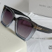 1Marc Jacobs Sunglasses #A24602
