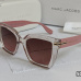 7Marc Jacobs Sunglasses #A24603