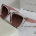 1Marc Jacobs Sunglasses #A24603