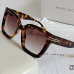 1Marc Jacobs Sunglasses #A24604