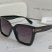 8Marc Jacobs Sunglasses #A24605