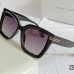 1Marc Jacobs Sunglasses #A24605