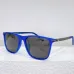 1Mont Blanc Sunglasses #A23892