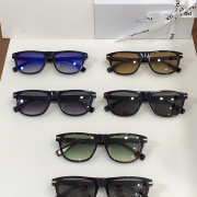 Prada AAA+ Sunglasses #999924909