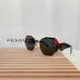 10Prada AAA+ Sunglasses #A24168