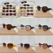 Prada AAA+ Sunglasses #A24168