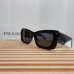 10Prada AAA+ Sunglasses #A24169