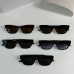 1Prada AAA+ Sunglasses #A24172