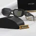 1Prada AAA+ Sunglasses #A30547