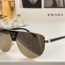 7Prada AAA+ Sunglasses #A34952
