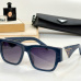 7Prada AAA+ Sunglasses #A34953