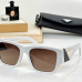 9Prada AAA+ Sunglasses #A34953