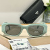 5Prada AAA+ Sunglasses #A34957