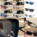 1Prada AAA+ Sunglasses #A34958