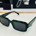 3Prada AAA+ Sunglasses #A35437