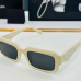 4Prada AAA+ Sunglasses #A35437