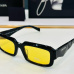 5Prada AAA+ Sunglasses #A35437