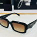 6Prada AAA+ Sunglasses #A35437