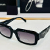 8Prada AAA+ Sunglasses #A35437