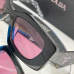 12Prada AAA+ Sunglasses #A35438