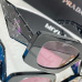 5Prada AAA+ Sunglasses #A35438