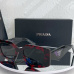 9Prada AAA+ Sunglasses #A35438