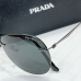 4Prada AAA+ Sunglasses #A35439