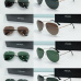 1Prada AAA+ Sunglasses #A35439