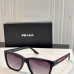 5Prada AAA+ Sunglasses #A35440