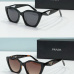 3Prada AAA+ Sunglasses #A35441