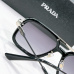 3Prada AAA+ Sunglasses #A35446