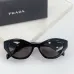 4Prada AAA+ Sunglasses #A39856