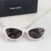 5Prada AAA+ Sunglasses #A39856