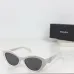 8Prada AAA+ Sunglasses #A39856